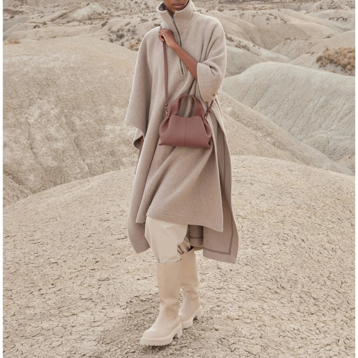 Aoife™ | Resa