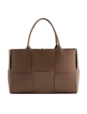 Aoife™ | Serelune Tote Bag