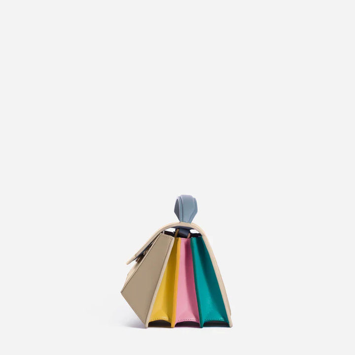 Aoife™ | Little San