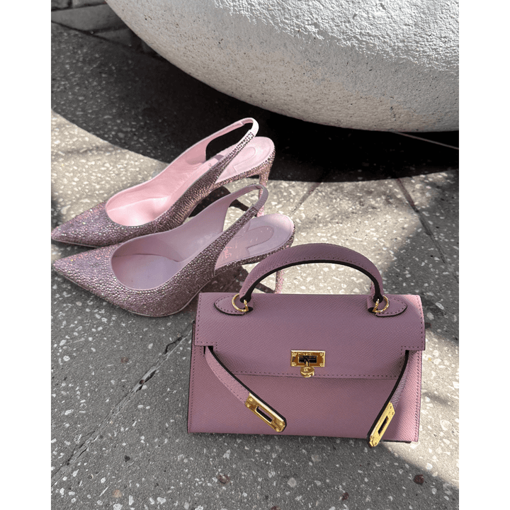 Aoife™ | Ameera