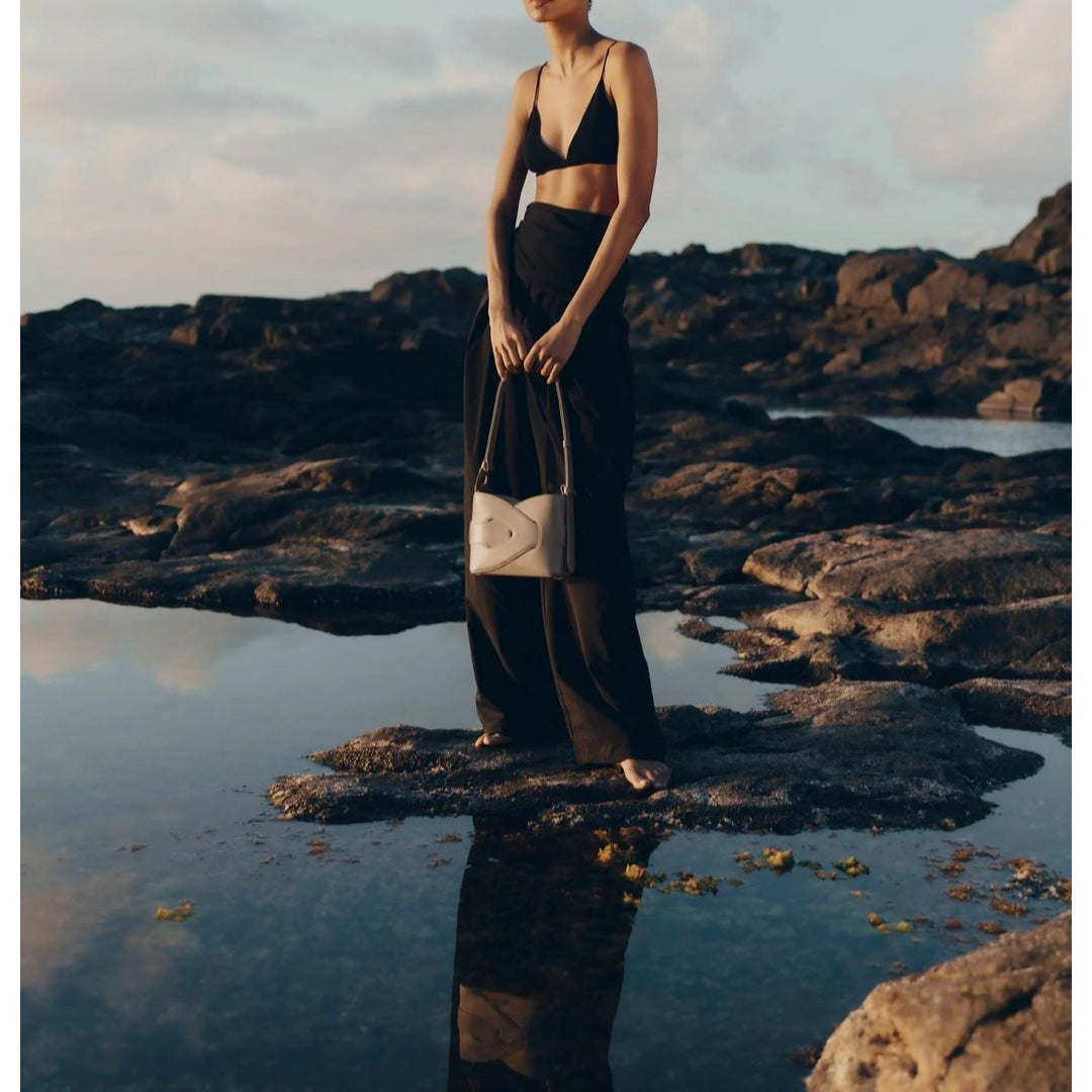 Aoife™ | Vera