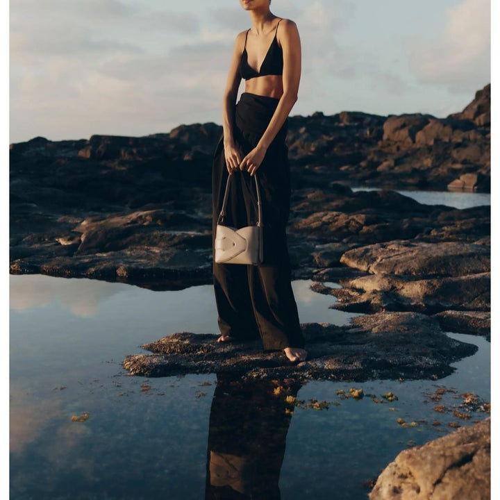 Aoife™ | Vera