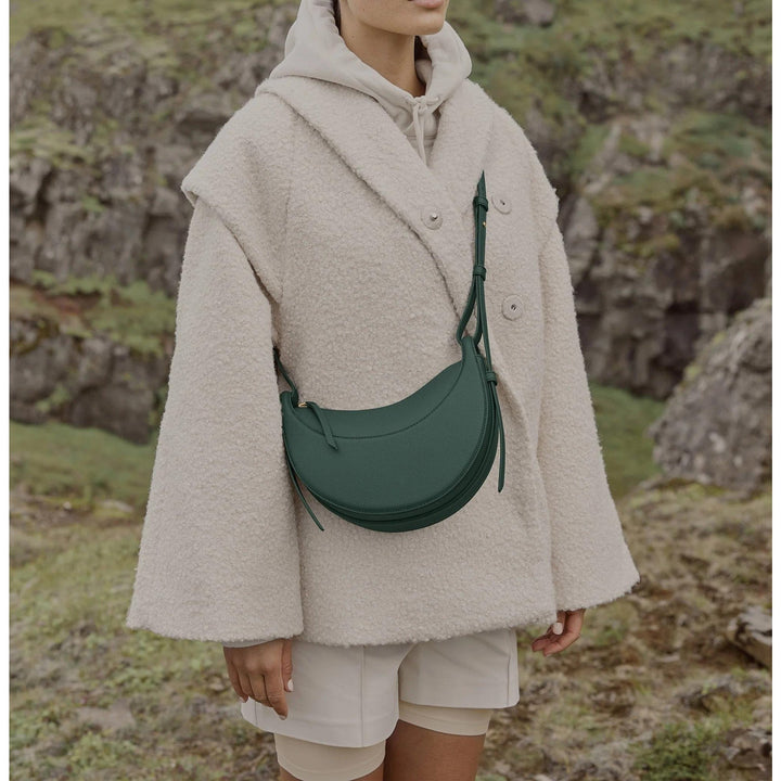Aoife™ | Amara