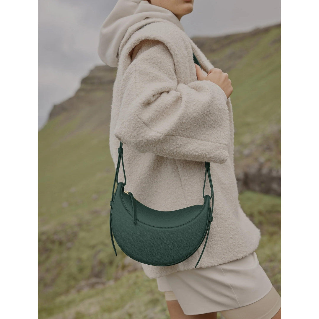 Aoife™ | Amara
