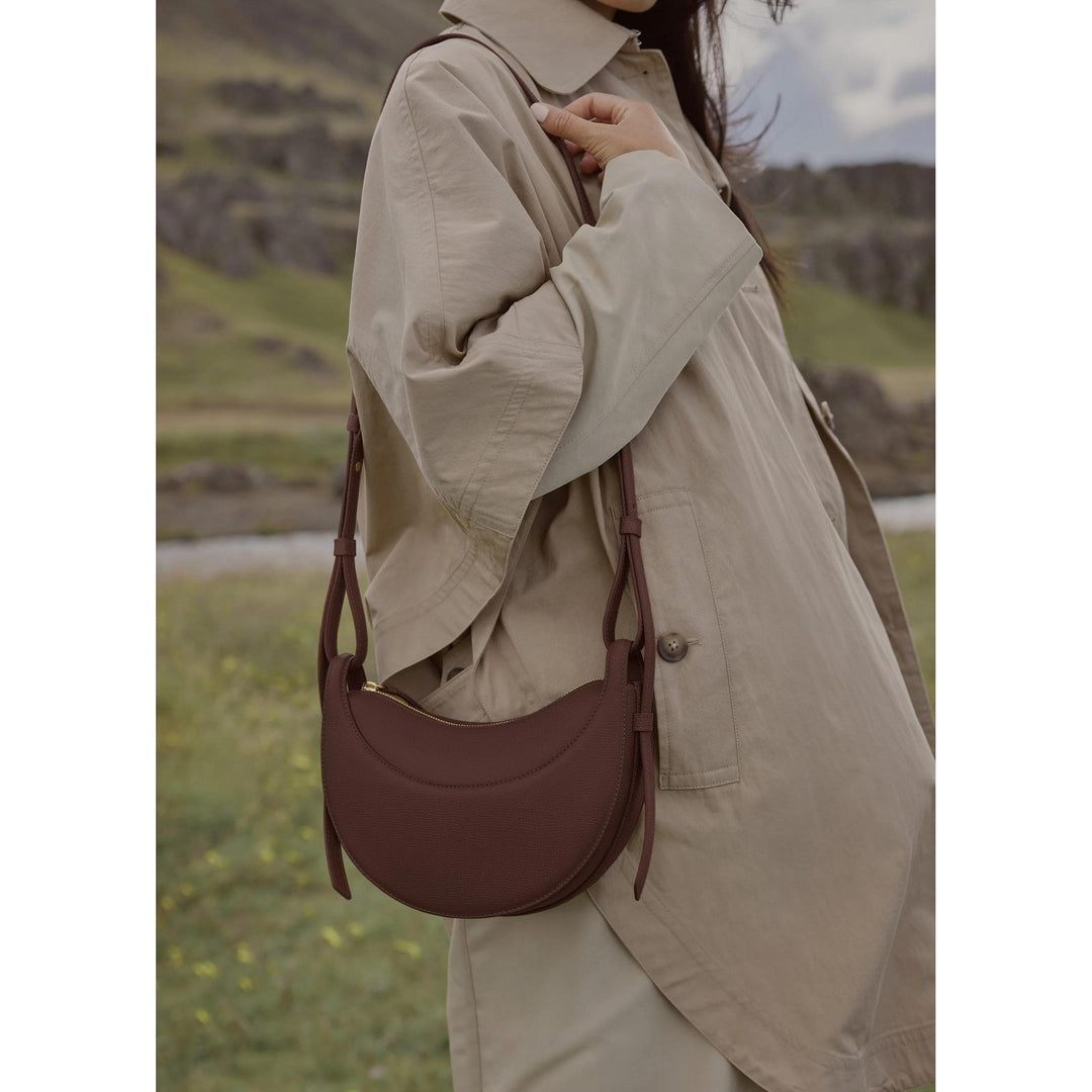 Aoife™ | Amara