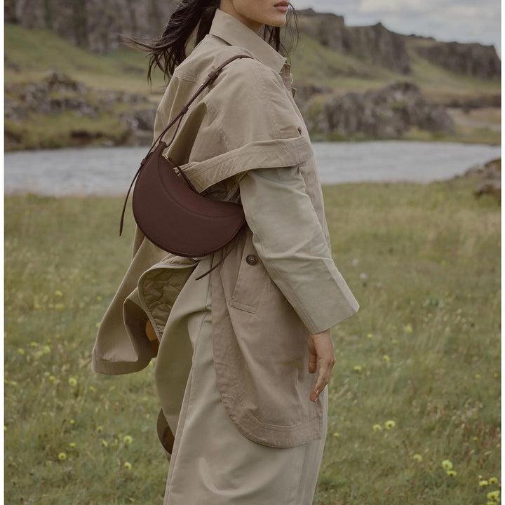 Aoife™ | Amara