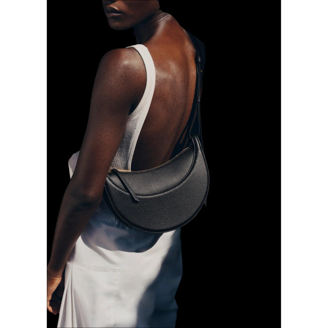 Aoife™ | Amara