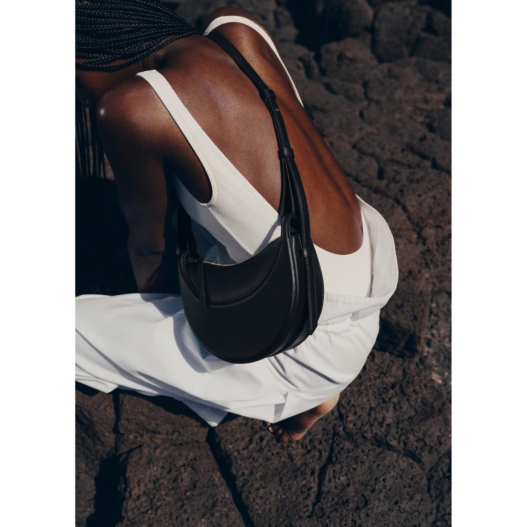 Aoife™ | Amara
