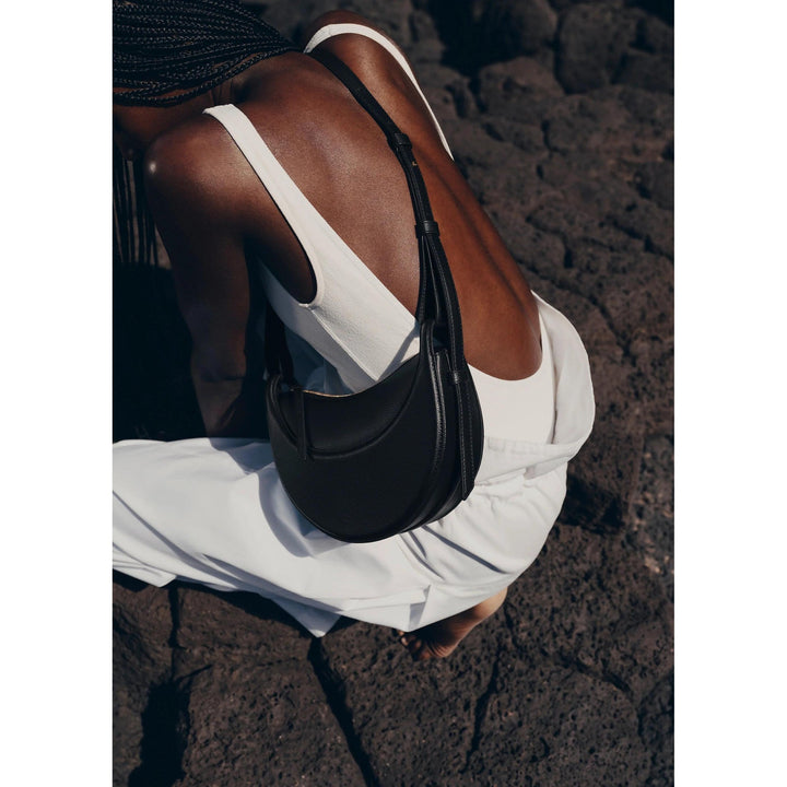 Aoife™ | Amara