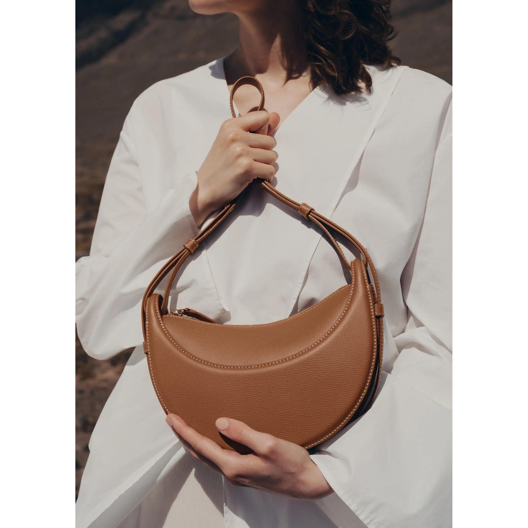 Aoife™ | Amara