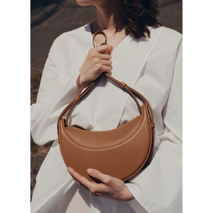 Aoife™ | Amara
