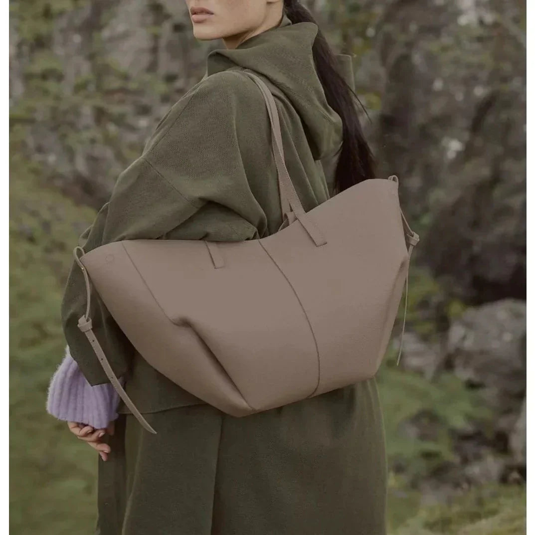 Aoife™ | Umbrella