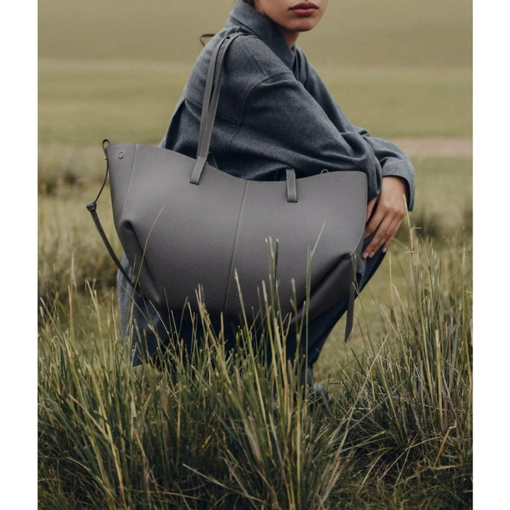 Aoife™ | Umbrella