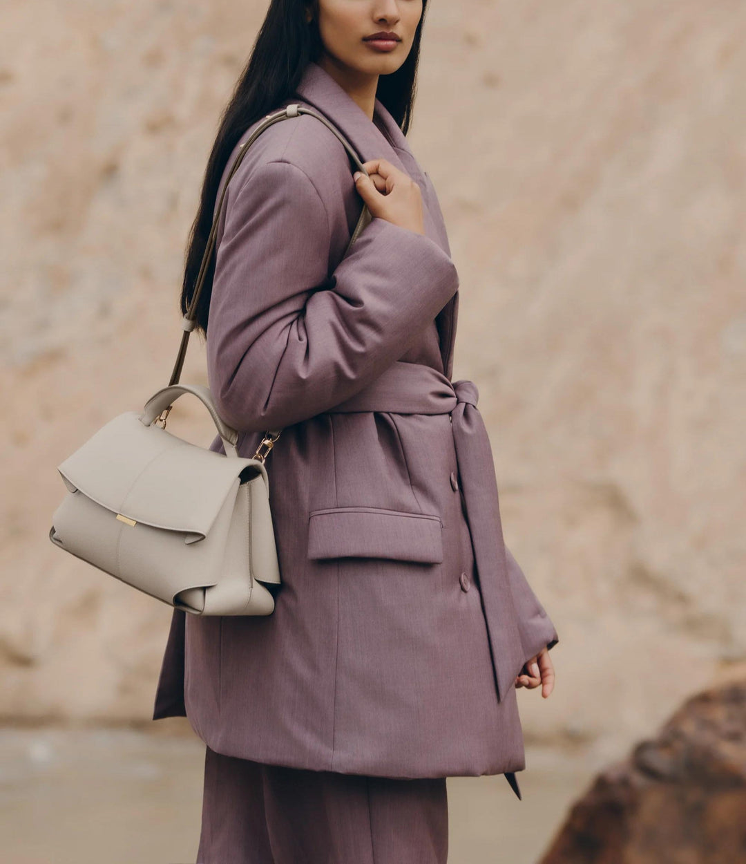 Aoife™ | Aria