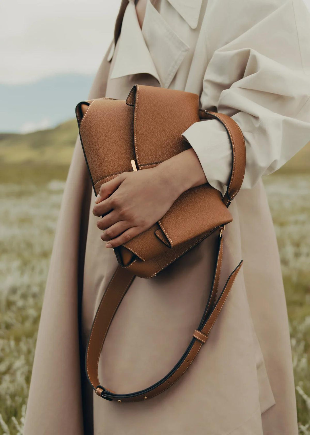 Aoife™ | Aria