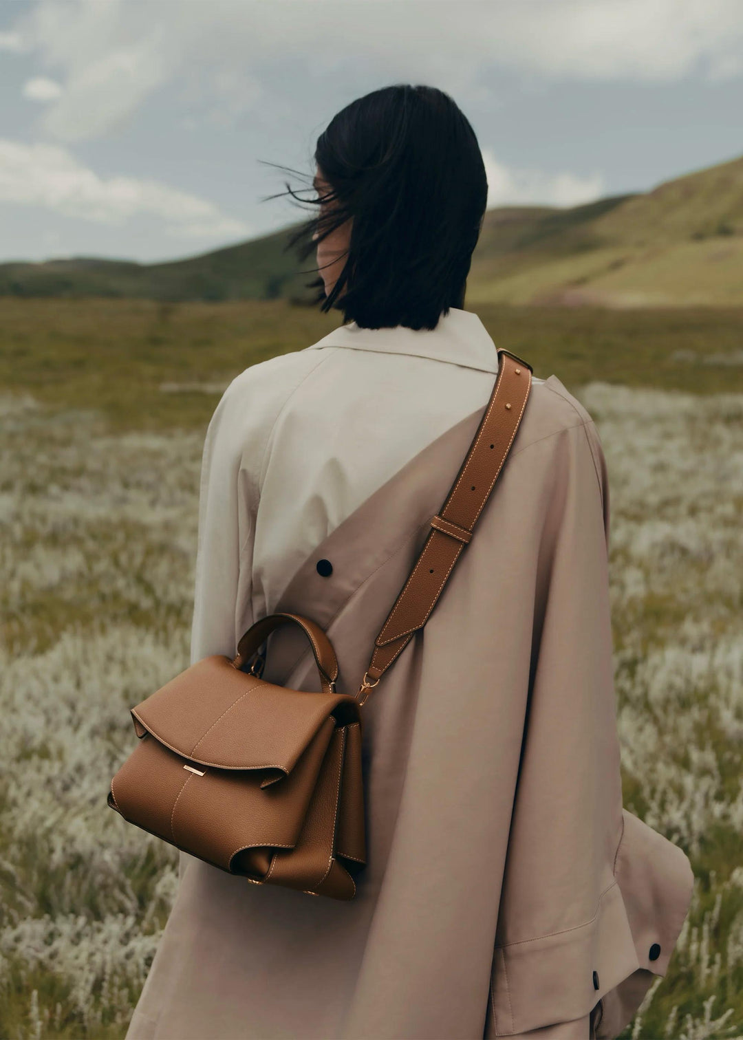 Aoife™ | Aria