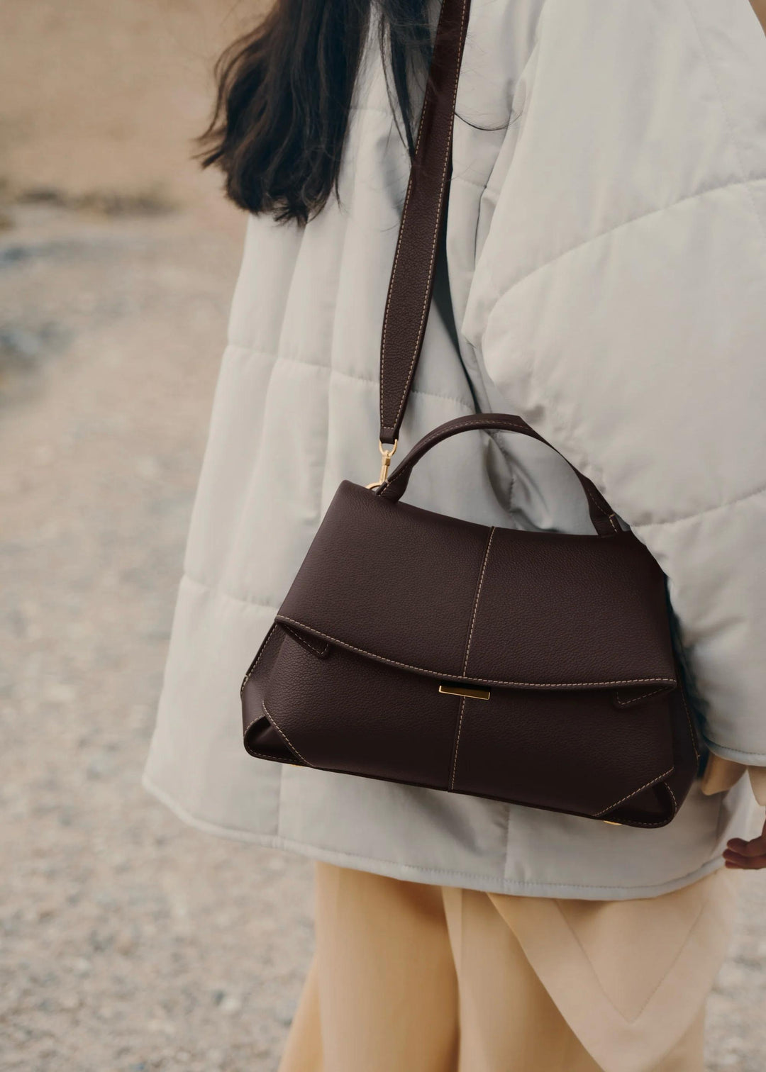Aoife™ | Aria