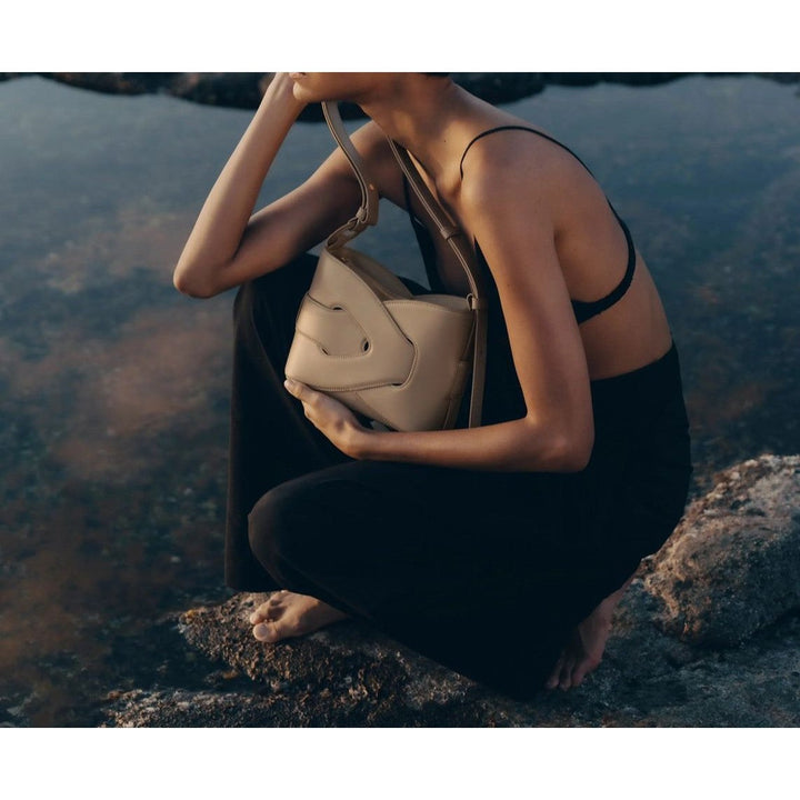 Aoife™ | Vera