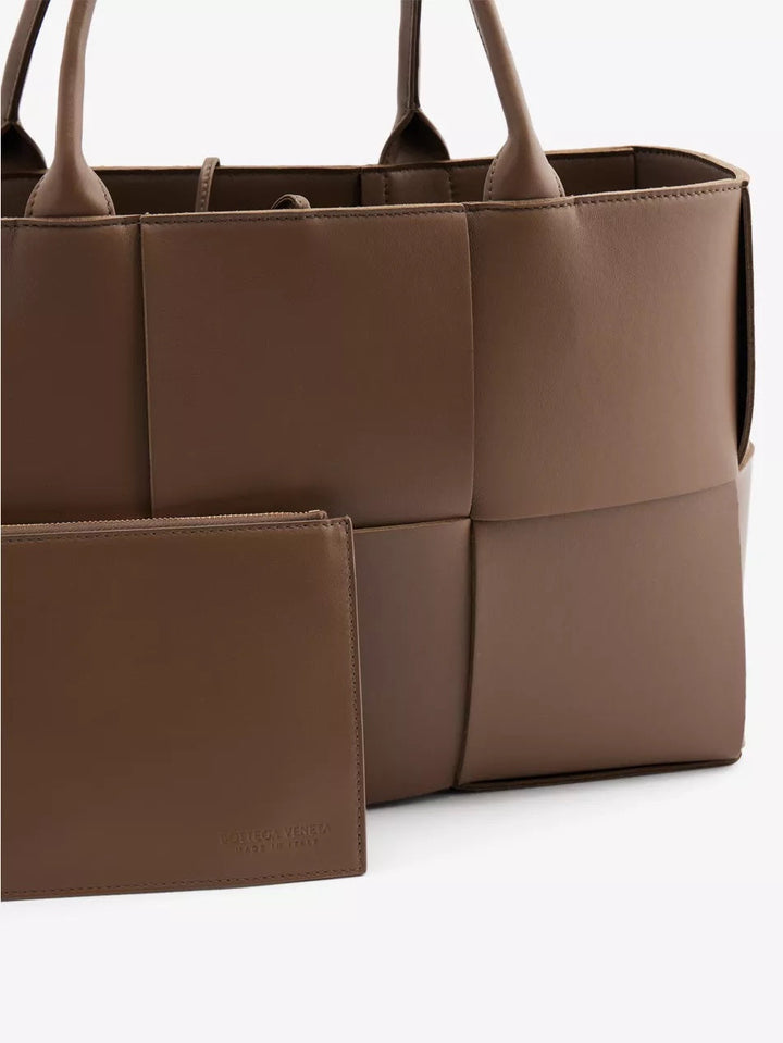 Aoife™ | Serelune Tote Bag