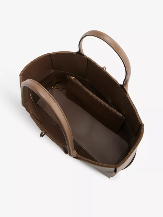 Aoife™ | Serelune Tote Bag