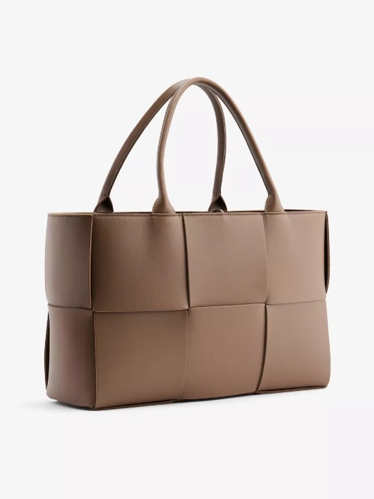 Aoife™ | Serelune Tote Bag