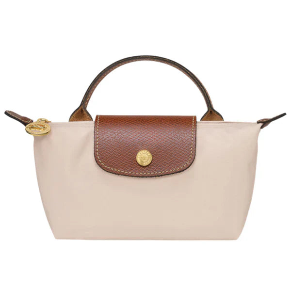 Aoife™ | Alouette Mini Bag