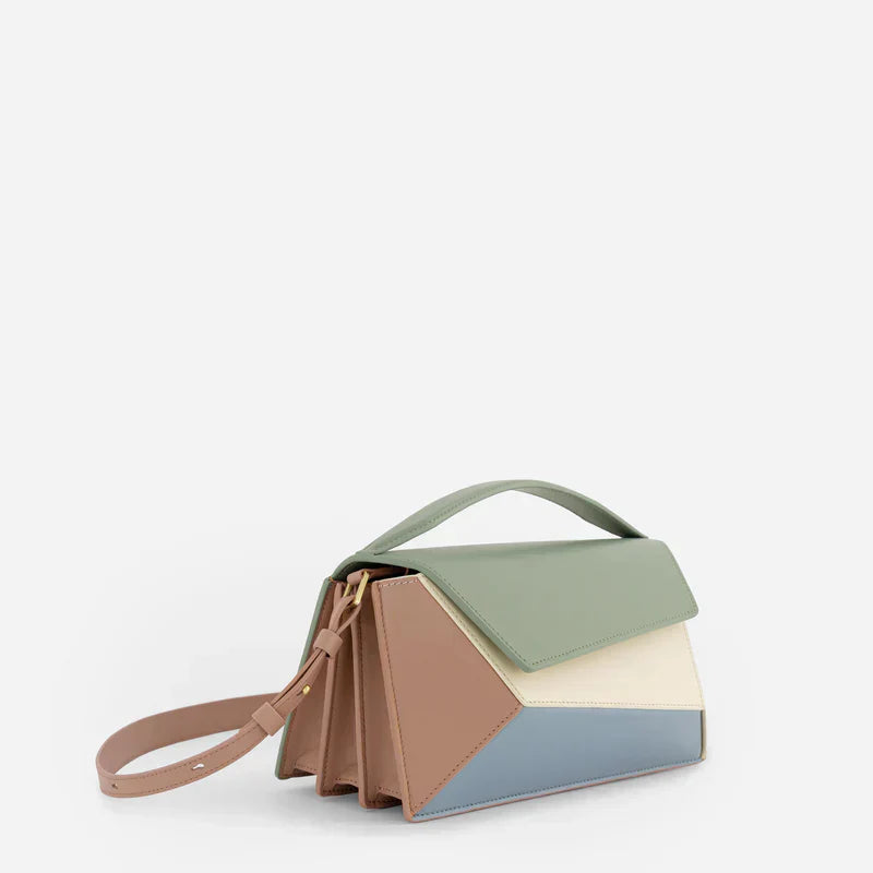 Aoife™ | Little San