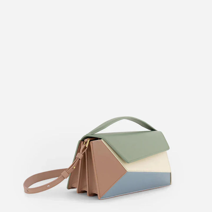 Aoife™ | Little San