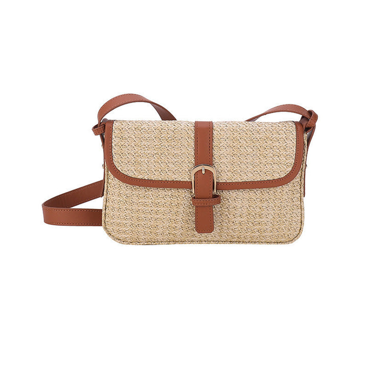 Aoife™ | Trendy Tote Bag