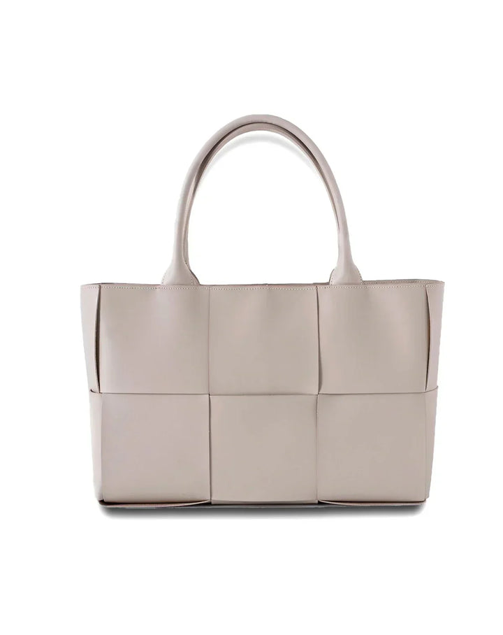 Aoife™ | Serelune Tote Bag