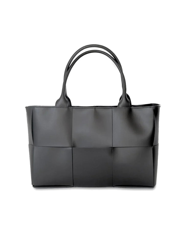 Aoife™ | Serelune Tote Bag