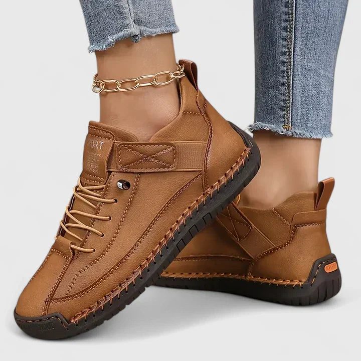 Catriona | Orthopedic Sneakers