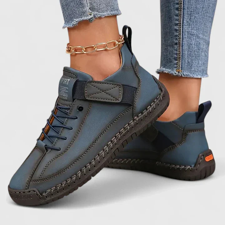 Catriona | Orthopedic Sneakers