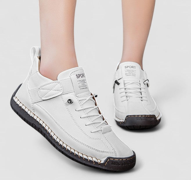 Catriona | Orthopedic Sneakers