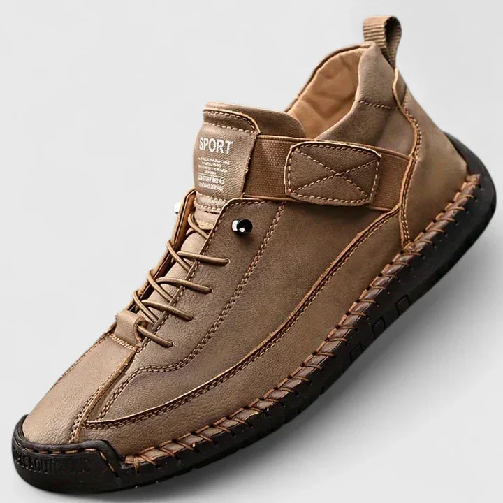 Catriona | Orthopedic Sneakers