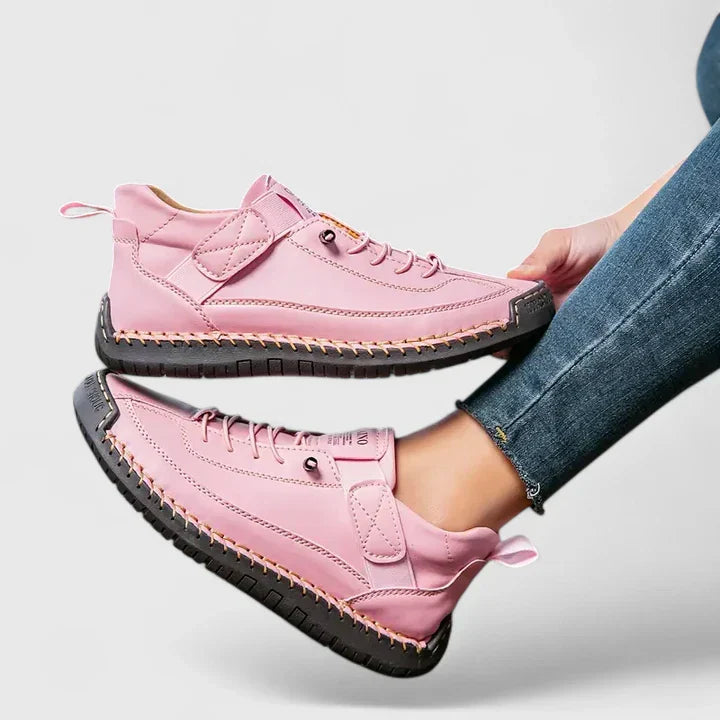 Catriona | Orthopedic Sneakers