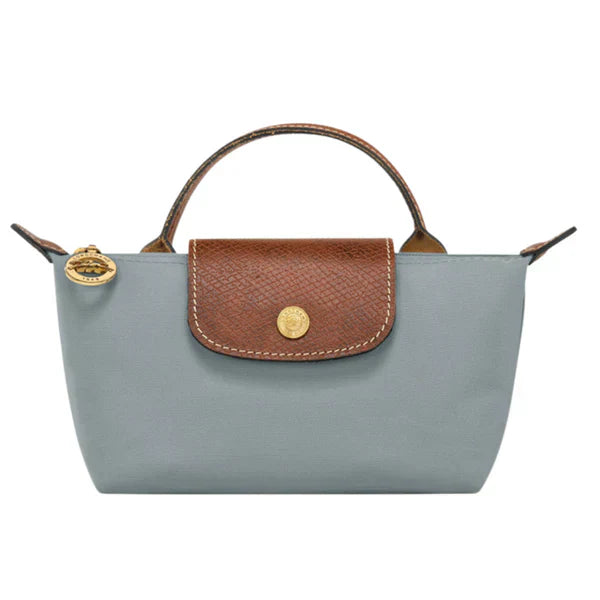 Aoife™ | Alouette Mini Bag