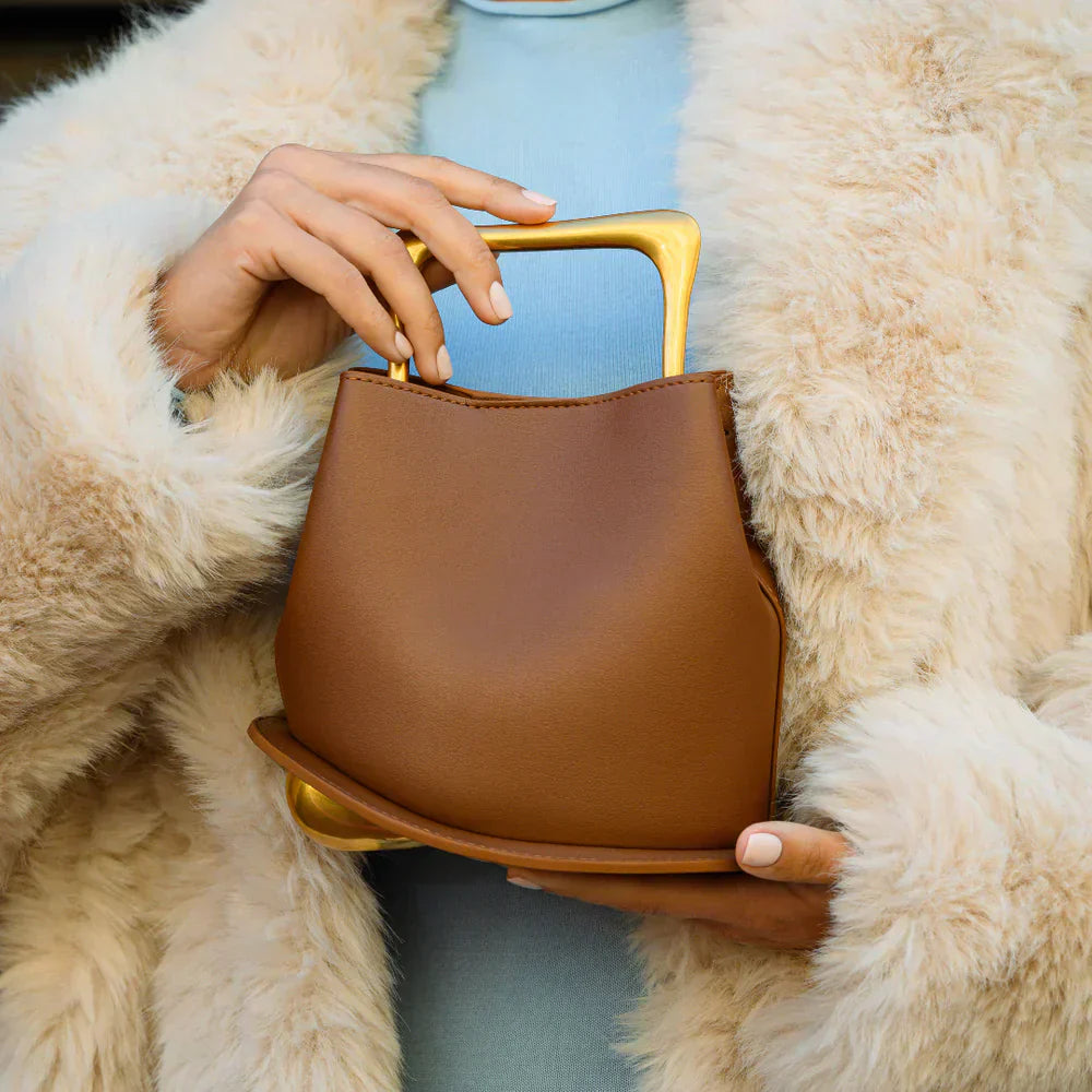 Aoife™ | Sorelle