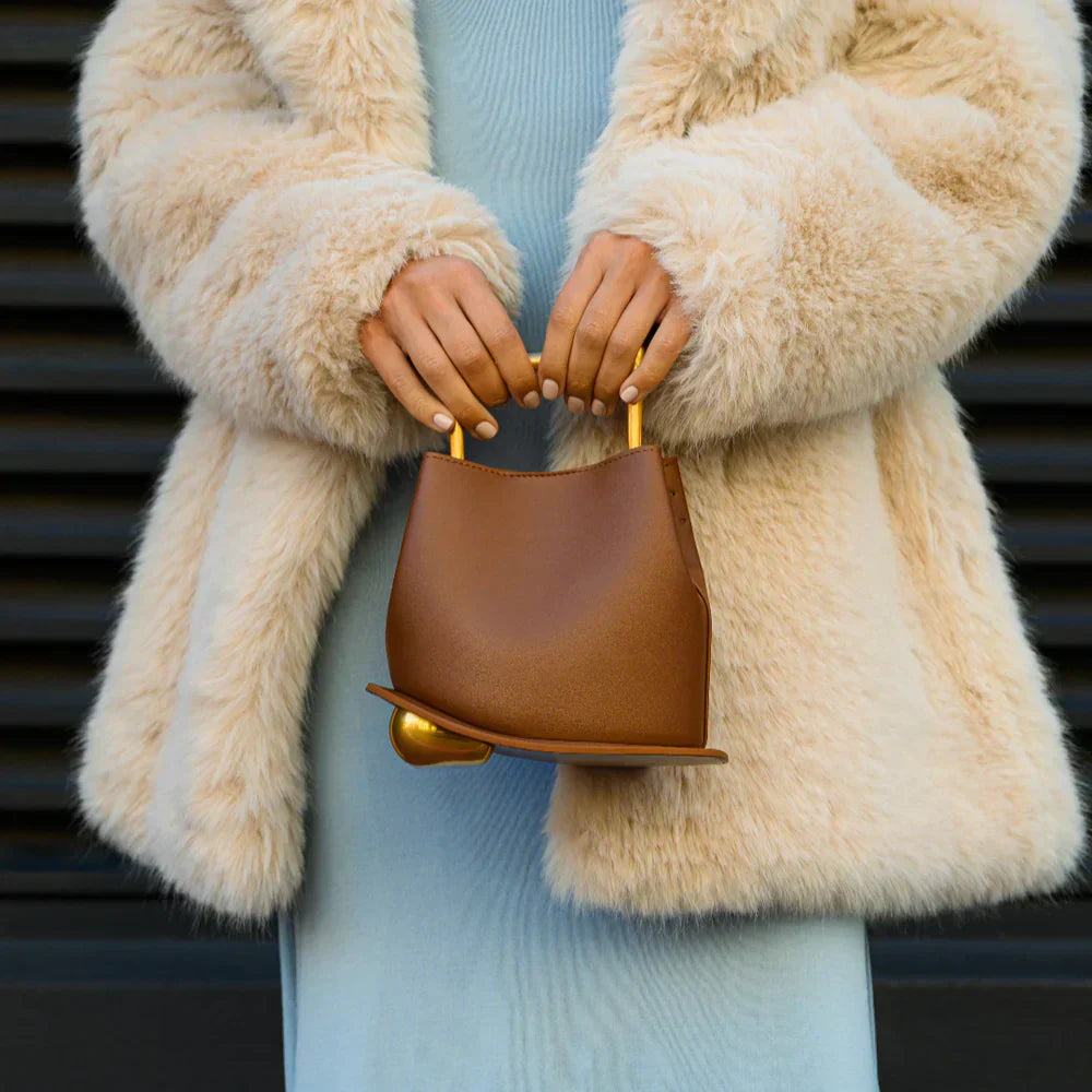 Aoife™ | Sorelle