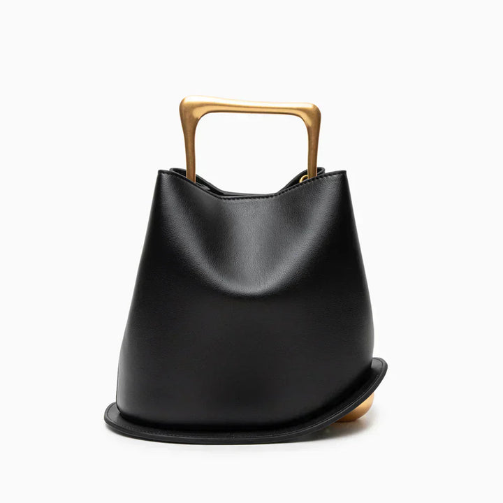 Aoife™ | Sorelle