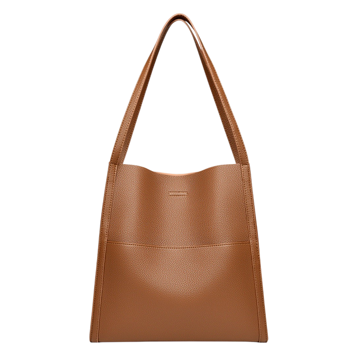 Aoife - Elegant and Timeless Shoulder Bag